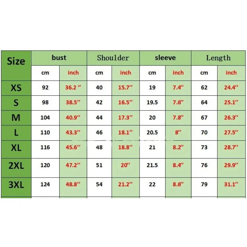 Classic Car Retro Vintage T-Shirt Gt3 Rs Silhouette Summer  Men Casual Fashion Tees Streetwear Top