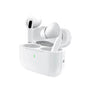 UEESFIT A5 TWS Wireless Bluetooth Earphones Sports Gaming HiFi Sound Headphones Noise Reduction In ear Earbuds With Microphone