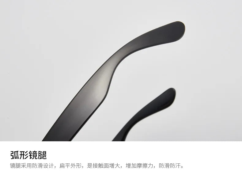 Vision Care Ophthalmology Correction Enhancer Glasses Anti-fatigue Glasses PC Screen Laptop Eye Protection