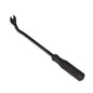 1-8Pcs Auto Trim Removal Tool Kit, No Scratch Plastic Pry Tool Kit - Interior Door Panel Clip Fastener Removal Set For Vehicle