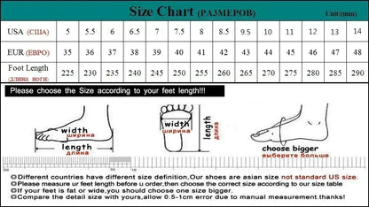 Men'S And Women'S Sneakers Mesh Breathable Lightweight High-Top Running Tennis Shoes Comfortable Outdoor Pair Naked Boots
