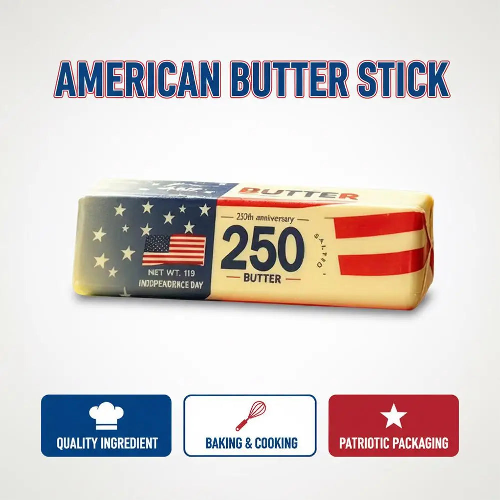 Assorted Butter Stick Squeeze Toy Slow Rebound Soccer Themed Cheese Bar Box Fidget Stress Relief Decor Game Squeeze Prank Toy
