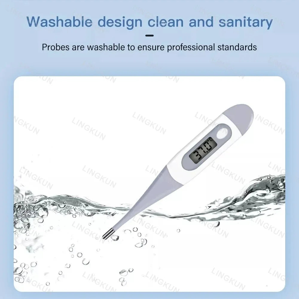 Mini Medical Nebulizer Handheld Nebulizers Ultrasonic Atomizers Portable Mute Asthma Inhaler for Adults Children Nebulizador