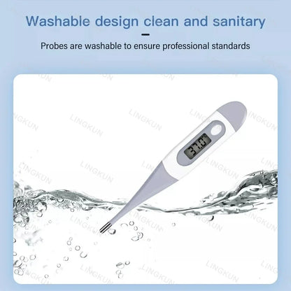 Mini Medical Nebulizer Handheld Nebulizers Ultrasonic Atomizers Portable Mute Asthma Inhaler for Adults Children Nebulizador