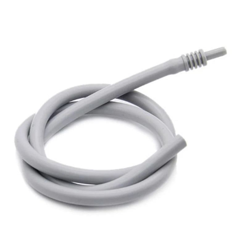 〔DD329〕 Medical Extension Tube Manual Blood Pressure Monitor Sphygmomanometer Connector