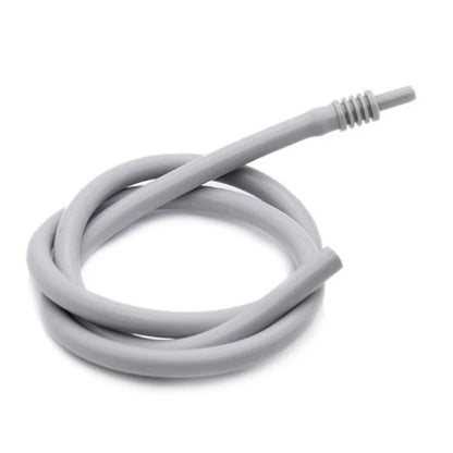 〔DD329〕 Medical Extension Tube Manual Blood Pressure Monitor Sphygmomanometer Connector
