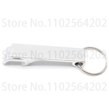 100/50/20Pcs Personalized Name LOGO Engraving Corkscrew Key Ring Opener Wedding Name Date Wedding Souvenir Engraved Keychains
