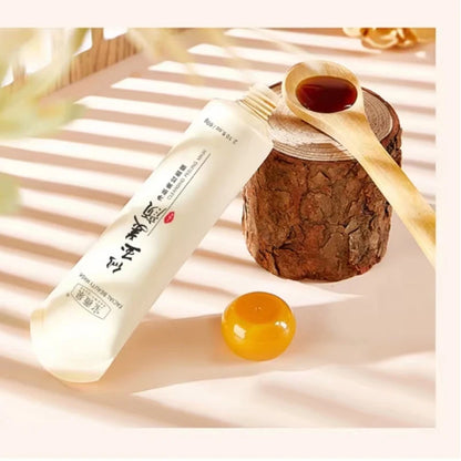 Peel Off Instant Freckle Removal Mask Effective Treatment Chloasma Pigmentation Acne Scars Dark Spots Facial Skin Care Products