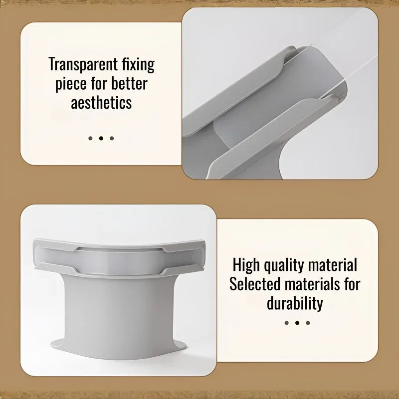 Invisible Sheet Safety Pinless Sheet Bed Sheet Anti-shift Fixed Weapon Bed Cover Fixer Multifunctional Fixed Clip