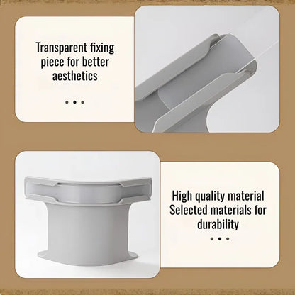 Invisible Sheet Safety Pinless Sheet Bed Sheet Anti-shift Fixed Weapon Bed Cover Fixer Multifunctional Fixed Clip