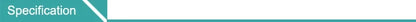 Solar Lights Outdoor 366/400/318 LED Motion Sensor Security Lights IP65 Waterproof Solar Powered Flood Lights for Garden Yard