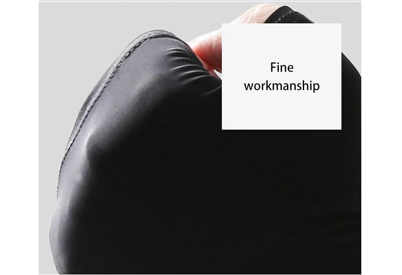 Cooling Arm Sleeves Cycling Half Finger Long Sun Protection Gloves Summer Unisex Outdoor Camouflage Ice Silk Fishing Arm Covers