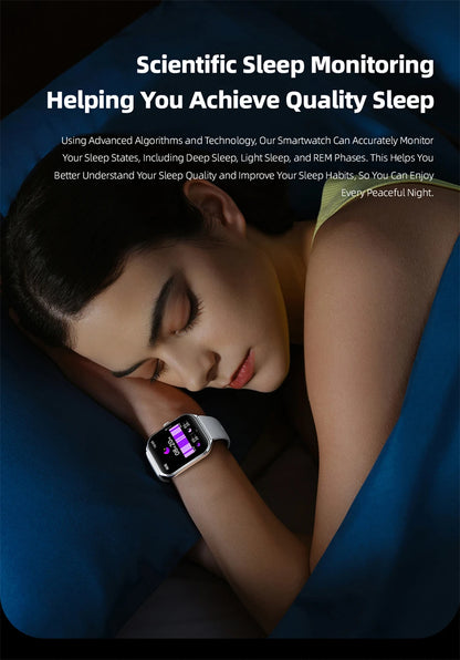New For OPPO Ultra Thin Smart Watch Men AMOLED HD Screen Always Show Time Heart Rate Bluetooth Call Sports Waterproof Smartwatch