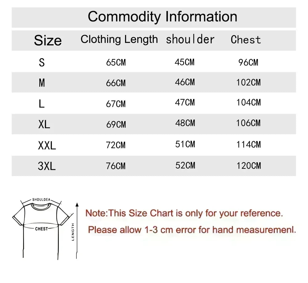 Trendy Retro Japanese Short Sleeve Loose T-Shirt Women's Summer Design Casual Student Top Crew Neck Short Sleeved Top