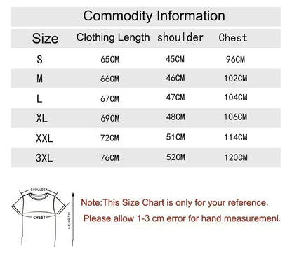 Trendy Retro Japanese Short Sleeve Loose T-Shirt Women's Summer Design Casual Student Top Crew Neck Short Sleeved Top