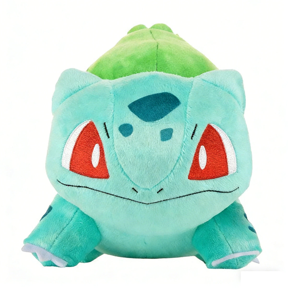 40 Styles Anime Kawaii Pikachu Plush Doll Toys Cute Gengar Dragonite Cartoon Piplup Toys for Kids Cartoon Christmas Gift