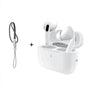 UEESFIT A5 TWS Bluetooth Earphones Hifi Sound Headphones Sport Headset True Wireless Earphones Noise Canceling Earbuds For Phone