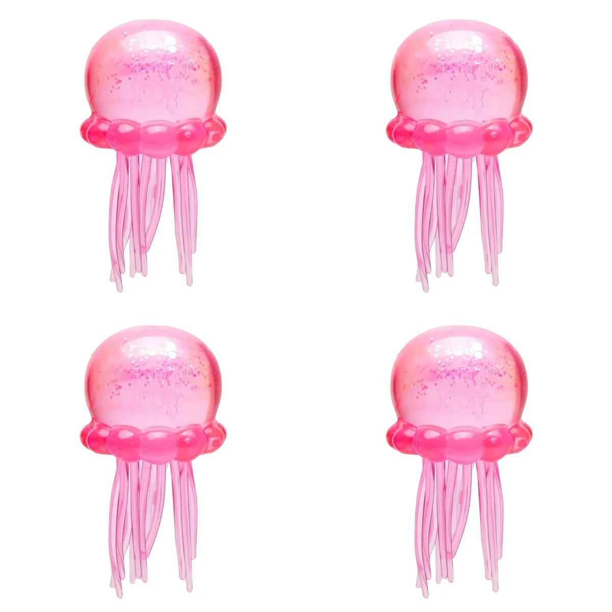 2026 Hot Schylling Needoh Nice Cube Stress Relief Sensory Toy for ADHD Focus and Anxiety Unisex Fidget Tool Soft Squishy Desk//'