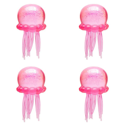 2026 Hot Schylling Needoh Nice Cube Stress Relief Sensory Toy for ADHD Focus and Anxiety Unisex Fidget Tool Soft Squishy Desk//'