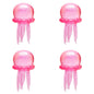 2026 Hot Schylling Needoh Nice Cube Stress Relief Sensory Toy for ADHD Focus and Anxiety Unisex Fidget Tool Soft Squishy Desk//'
