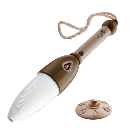 Brush Electric Bubbles Stick Writing Soap Blower Automatic Blowing Toys Outdoor Party Games Handheld Pen Machine Children Gift