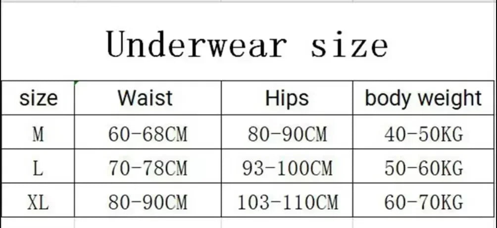 VS Underwear Thong Hipster Seamless Women Polka Dot Lace Bikini Cheeky Panties Set Victoria Secret Breathable Cotton Hipster