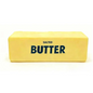 Multi Style Butter Chocolate Squishy Toy Soft Slow Rising Squeeze Ball Cute Food Shaped Stress Relief Fidget Toy for Relaxation