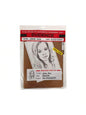 Unsolved Mysteries Case Files Game, a Murder Mystery Card Game, Perfect for Holiday Parties and Gatherings.
