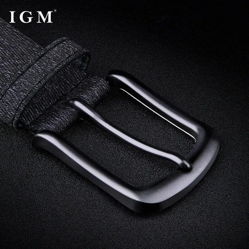 Men Belt Braided Elastic Belt for Men Stretchy Woven Canvas Fashion Belt for Versatile Jeans and Pants