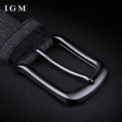 Men Belt Braided Elastic Belt for Men Stretchy Woven Canvas Fashion Belt for Versatile Jeans and Pants