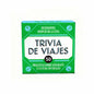 Spanish Afterdinner Amusements Board Game Entertainment Card Family Gathering Game Card Games