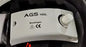 Aokace AGS102L Battery for wireless headlight Portable cordless rechargeable headlight for ENT Surgery
