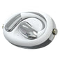 A60 Business Translator Earbuds Real-Time 164 Languages AI Headset Bluetooth 6.0 Wireless for Meetings HD Call