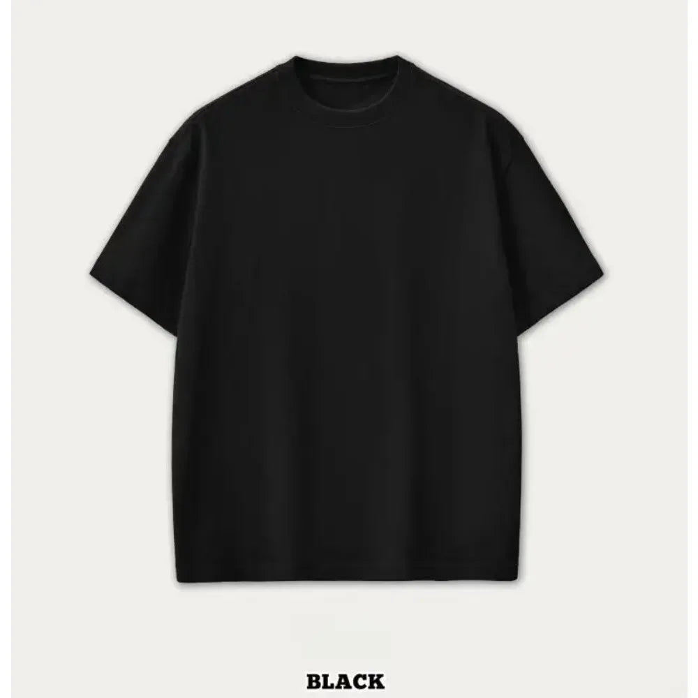 2026 Summer Dragon Ball  Oversized T-shirt High Quality 100_ Cotton Majin Vegeta Print Unisex Retro Casual Tee for Adults Kids