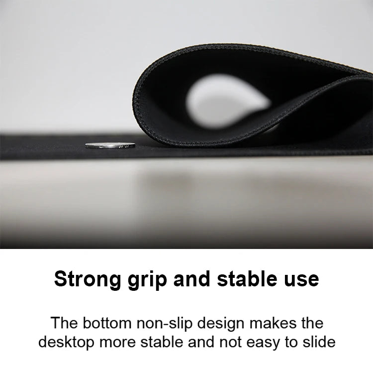 Honeycomb Gaming Mouse Mat Mausepad Gamer Cabinet Pc Accessories Keyboard Pad Deskmat Mousepad Mats Mause Laptops Pads Anime Xxl