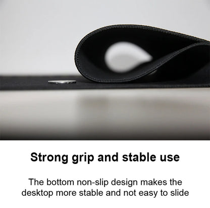 Honeycomb Gaming Mouse Mat Mausepad Gamer Cabinet Pc Accessories Keyboard Pad Deskmat Mousepad Mats Mause Laptops Pads Anime Xxl