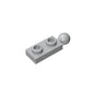 50pcs 22890 Modified 1 x 2 with Tow Ball on End Bricks Collections Bulk Modular GBC Toys For Technical MOC Buildings Blocks