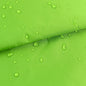 100/200/300/500x150cm 190T Colorful Water Repellent Fabric for Umbrella Raincoat Kite Tent DIY Sewing Craft Material Supplies