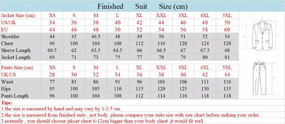 Beaded Wedding Suits for Men Prom Party 3Pcs Groom Tuxedo Custom Made Luxury Slim Fit Fashion Separates Jacket Vest Pants 2026