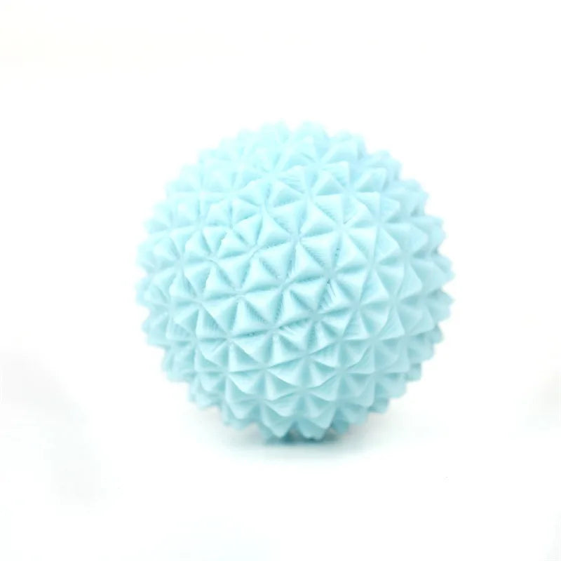 Pain Stim Fidget Spiky Sensory Stick Skin Picking Fidget Sensory Toy Body Focused Repetitive Behavior Relief Portable Mini Gift