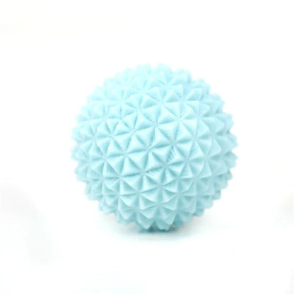 Pain Stim Fidget Spiky Sensory Stick Skin Picking Fidget Sensory Toy Body Focused Repetitive Behavior Relief Portable Mini Gift