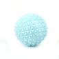 Pain Stim Fidget Spiky Sensory Stick Skin Picking Fidget Sensory Toy Body Focused Repetitive Behavior Relief Portable Mini Gift