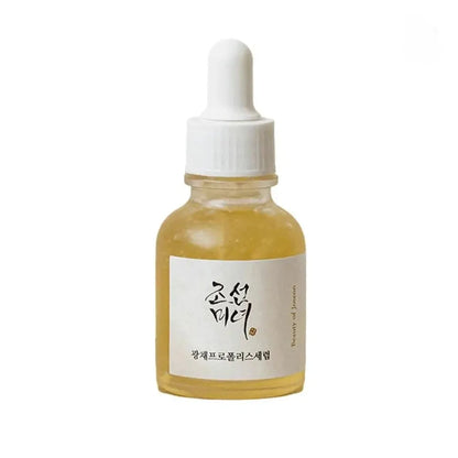 Beauty of Joseon Moisturizing Calming Revive Glow Deep Serum Gently Repair The Skin Whitening Easily Absorbed Skin Care Essence