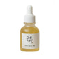 Beauty of Joseon Moisturizing Calming Revive Glow Deep Serum Gently Repair The Skin Whitening Easily Absorbed Skin Care Essence