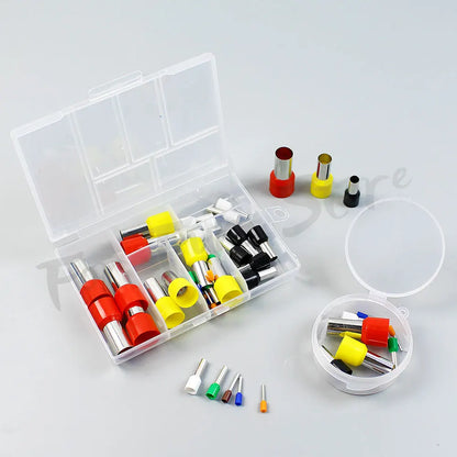 For Fun 8/40pcs Mini Clay Cutters Earring Hole Hollow Round Cutter Pottery Tools Polymer Clay Tools Clay Extruder