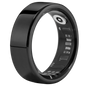 Amovan Nova Smart Ring Premium Quality GPS Sports Heart Rate Blood Oxygen Stress Sleep Temperature Monitor Meditation Ring