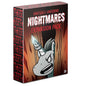 Unstable Games Unicorns: Nightmares Expansion Designed to be added to your Unicorns Card Game
