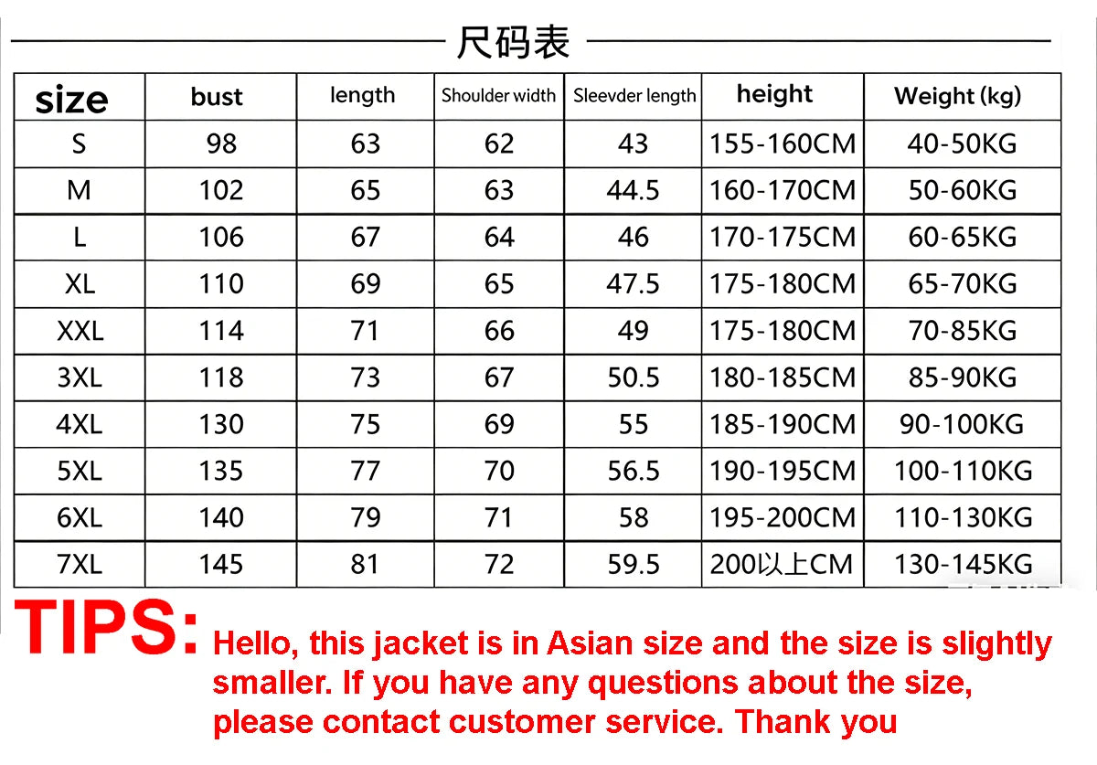 Customized Travel Team Zipper Jacket, Men's and Women's Hooded Unisex UV Resistant Waterproof Jacket, Outerwear, Spring, Summer,