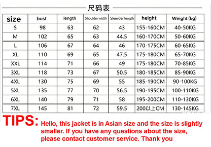 Customized Travel Team Zipper Jacket, Men's and Women's Hooded Unisex UV Resistant Waterproof Jacket, Outerwear, Spring, Summer,