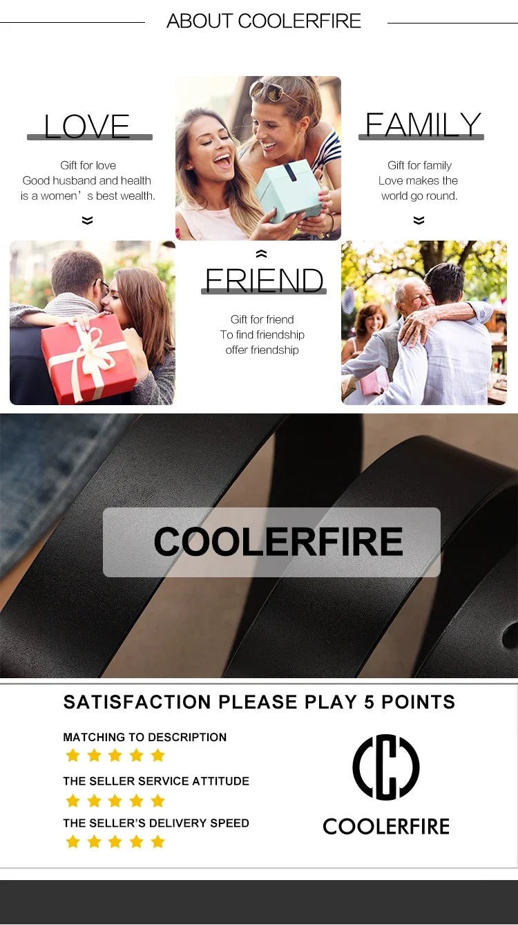 Belts for Women Luxury Fashion Women’s Designer Belts Black White Brown Women's Trousers Jeans Belt Dress Belt Waist Belt CY08